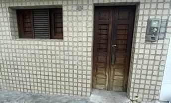 Imagem: CASA SALGADO