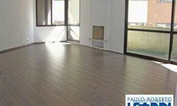 Imagem: APARTAMENTO - MORUMBI - SP