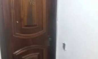 Imagem 4: Apartamento para Locação 2 Quartos, 2 Suites, 1 Vaga, 90M², REALENGO, RIO DE JANEIRO - RJ