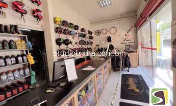 Imagem: Prédio comercial, 200 m², a venda na Vila