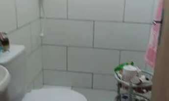 Imagem 4: Kit net alugo Quarto com aluguel por R$900 /mês