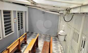 Imagem 4: Sala Comercial para venda EM EXCELENTE ESTADO...VENHA CONFERIR, VALE A PENA !!!