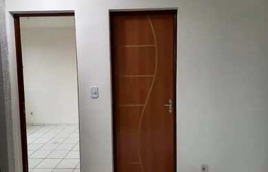 Imagem 5: Aluguel Apartamento com 2 dormitórios