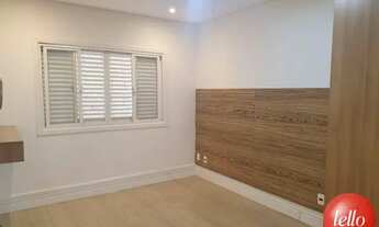 Imagem 7: Santo André - Casa Comercial - Campestre