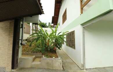 Imagem 3: BLUMENAU - Casa Padrão - Vila Nova
