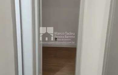 Imagem 6: Apartamento para aluguel possui 75 metros quadrados com 2 quartos