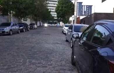 Imagem 4: Apartamento em local priviliago!!! 80m²