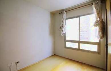 Imagem 6: Apartamento com 1 dormitório para alugar, 26 m² por R$ 2.900,00/mês - Santa Cecília - São