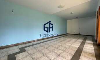 Imagem 2: Casa Dona Clara 5 quartos 4 vagas Lote de 720m²