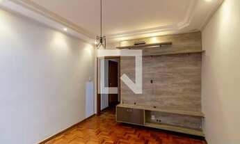 Imagem 3: Apartamento à Venda - Santa Cecília, 1 Quarto, 47 m2