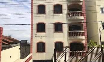 Imagem: Apartamento com 2 dormitórios para alugar