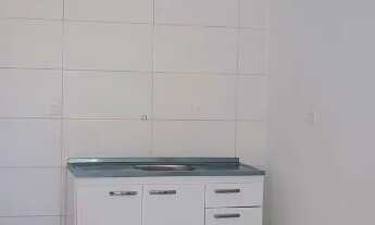 Imagem 4: Aluga-se kitnets trindade - ótima localização