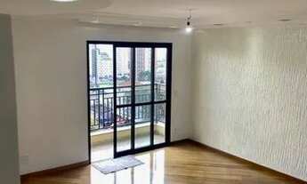 Imagem: Apartamento com 3 dormitórios à venda