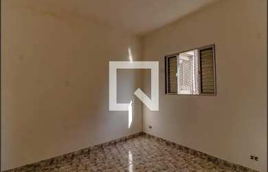 Imagem 5: Casa para Aluguel - Jabaquara, 2 Quartos, 60 m2