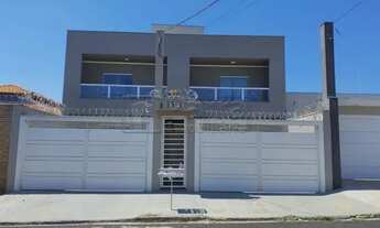 Imagem: Apartamento Padrão em Franca