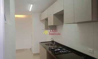 Imagem 5: Apartamento Novo à Venda no Residencial Provence