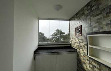 Imagem 6: Apartamento Mobiliado para venda 64M² - Bal. Piçarras