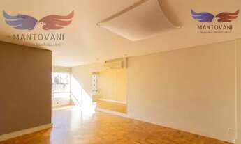 Imagem 4: Apartamento com 2 dormitórios à venda, 113 m² por R$ 1.590.000,00 - Itaim Bibi - São Paulo