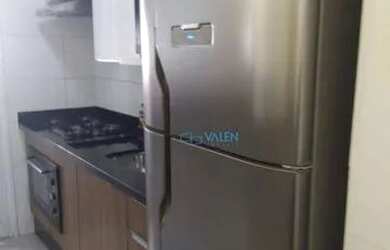 Imagem 7: Lindo apto a venda no bairro utinga