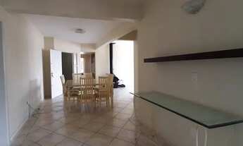 Imagem 7: Apartamento de 3 quartos para alugar no bairro Campinas