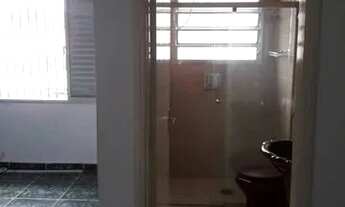 Imagem 7: Sobrado com 3 dormitórios para alugar, 350 m² - Baeta Neves - São Bernardo do Campo/SP