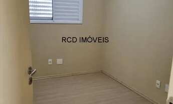 Imagem 7: SÃO PAULO - Apartamento Padrão - VILA NOVA ALBA