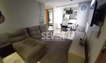 Imagem 2: APARTAMENTO PARA LOCAÇÃO BELA EUROPA