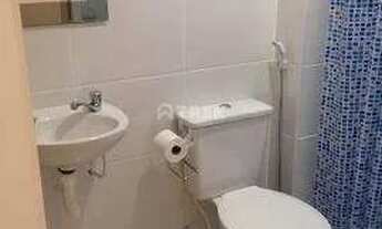 Imagem 7: Apartamento à venda na Estrada Frei Orlando, Piratininga , Niterói - RJ