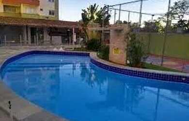 Imagem 6: Apartamento 2Q Portal das Flores