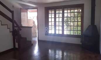 Imagem 6: Casa Condominio para Venda - 95.31m², 2 dormitórios, 1 vaga - Cavalhada