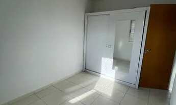 Imagem 4: Apartamento no Setor Negrão de Lima 2 quartos, piscina, academia