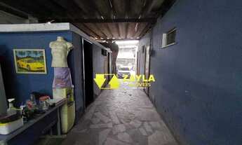 Imagem 5: Loja a venda em Rocha Miranda Rj