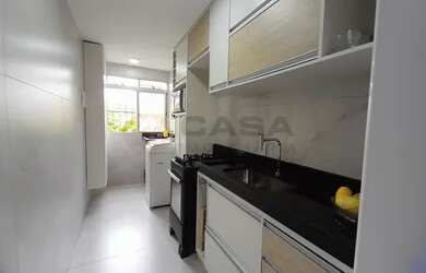 Imagem 4: CY - Maravilhoso Térreo com quintal em Colina de Laranjeiras