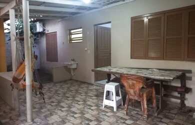 Imagem 4: Casa centro , 2 quartos