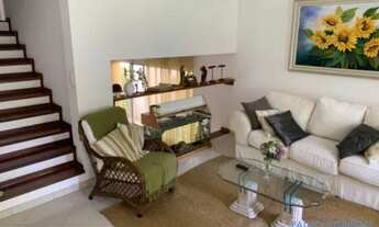 Imagem: CASA ASSOBRADADA - JARDIM ESPLANADA - SP