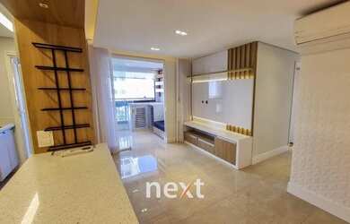 Imagem 4: Apartamento - Taquaral - Campinas