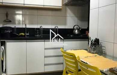 Imagem 2: Apto Fino Trato - 3Quartos - 11º Andar - Reformado -Localização - Sombra - Green Life Mor