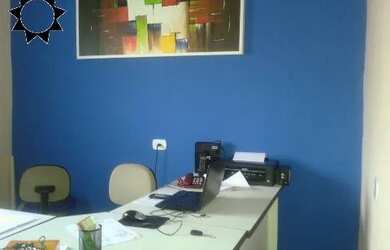 Imagem 5: SOBRADO JD. DAS FLORES