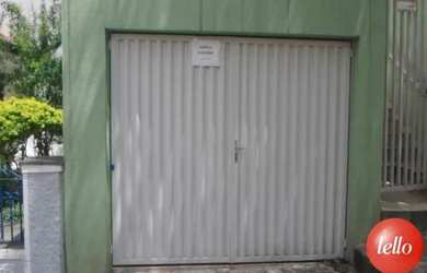 Imagem 4: São Paulo - Casa Comercial - Paraíso