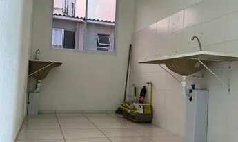 Imagem 5: Apartamento No Condominio Viva Vida Caucaia Para Aluguel Com 43 Metros Quadrados Com 2 Qua