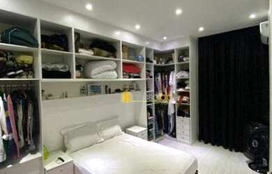 Imagem 3: Apartamento com 2 dormitórios à venda, 65 m² - Ingá - Niterói/RJ