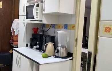 Imagem 5: Jardim Versalles, Oportunidade na Farolândia