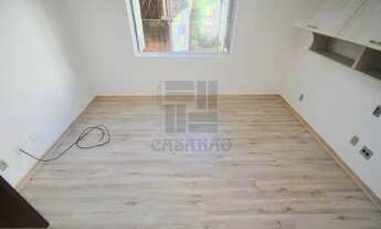 Imagem 7: Apartamento 2 quartos para aluguel Pelotas