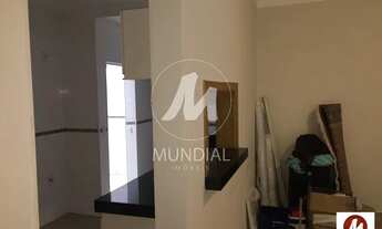 Imagem 4: Apartamento (outros) 2 dormitórios/suite, cozinha planejada, em condomínio fechado