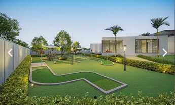 Imagem 5: Terreno à venda, 784 m² por R$ 1.659.066,74 - Urbanova - São José dos Campos/SP