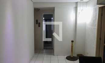 Imagem 3: Apartamento para Aluguel - Campo Grande, 4 Quartos, 97 m2