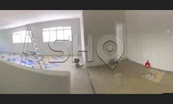 Imagem 2: Excelente imóvel comercial com 2 Salas