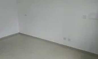 Imagem 7: Casa para venda possui 90 metros quadrados com 2 quartos em Periperi - Salvador - BA