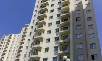 Imagem: Residencial - Jd Roberto