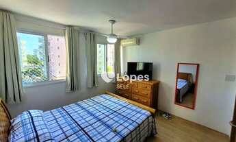 Imagem 7: Apartamento à venda, 90 m² por R$ 470.000,00 - Pendotiba - Niterói/RJ